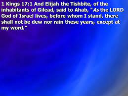 Find more coloring pages online for kids and adults of jesus loves the little children coloring pages to print. 1 Kings 16 18 Ahab And Elijah Ppt Video Online Download