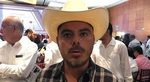 municipiosur.comGanaderos quieren destituir de su cargo a Jacob Abel Velasco