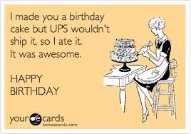 Birthday Message For Uncle Funny Birthday Birthday Quotes Funny For Him Happy Birthday Uncle Happy Birthday Funny