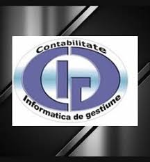 Facultățile din cadrul universității din bucurești au deschis admiterea de toamnă la ciclurile de licență, master și doctorat. Admitere A S E Bucuresti Admitere 2021