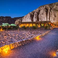 Reservations chile +56 (2) 2912 3900. Hotel Alto Atacama San Pedro De Atacama Trivago De