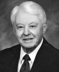 update datelines!! Volume No.