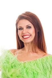 Yearlong Performance Program 2020-2021 by Orange County School of the Arts 