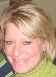 Cynthia DeNinno Obituary