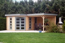 5 Eck Gartenhaus Lindau 40 Mit Anbau 5 Eck Gartenhaus Gartenhaus Eckgartenhaus