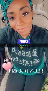 You guys are rocking and healing the world