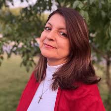 Catholic Therapists Directory, Find a Catholic Therapist Showing page 22 of  71