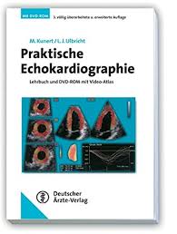 Check spelling or type a new query. Praktische Echokardiographie Lehrbuch Und Dvd Mit Video Atlas Kunert Matthias Ulbricht Ludger Amazon De Bucher