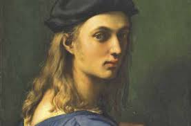 Odprto srce za drugačnost