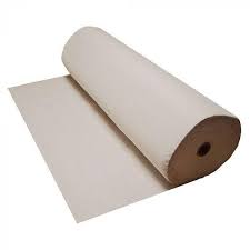 Antirutschmatte für teppich rutschmatte teppichunterlage zuschneidbar küche bad. Antirutschmatte Teppich Beige Meterware