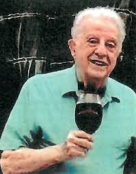 Contributions to the tribute of Joseph A Viola