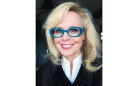 Adrian joins Wintergreen