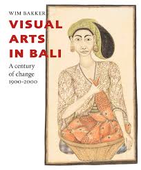 Find your suitable wallpaper with true color and true canvas on our. Visual Arts In Bali By Lecturis Issuu