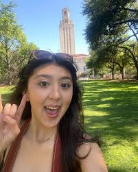 Subiendo: The Academy for Rising Leaders