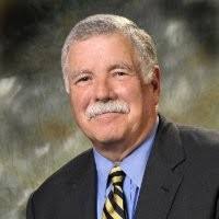 Jamel Dagher, ChBP®