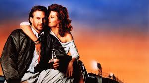 Bull Durham | Where to watch streaming and online in Australia | Flicks