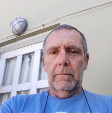 Jorge Adrian Fernandez