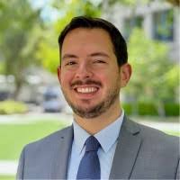 30+ "Eduardo Jacobo" profiles