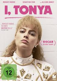 The official page of i,tonya movie. Amazon Com I Tonya Movie Dvd 2017 Movies Tv