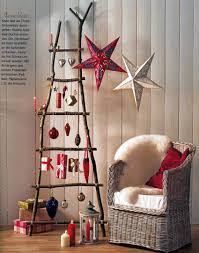 как красиво украсить комнату к новому году своими руками Kak Krasivo Ukrasit Dom I Kvartiru K Novomu Godu 2017 Samodelnye Elochnye Igrushki Domashnee Rozhdestvo Ornamenty Rozhdestvenskoj Elki