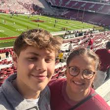 How to find private money lenders for first property in Springfield  Missouri?