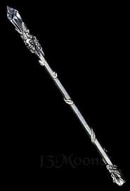 We believe in helping you find the product that is right for you. Fantasy Stuff Panosundaki Pin