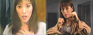 No Sweat Film Review