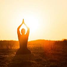 International yoga day is being celebrated all around the world on june 21, here is our coverage of news, events, opinions from all around the world. When Is International Yoga Day Theme Significance History News