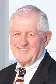 Stowe Area Realty merges with KW