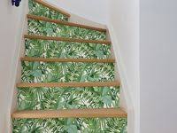 Ledare Led Bulb Gx53 1000 Lumen Warm Dimming Adjustable Beam Angle Ikea Led Bulb Led Light Bulb Bulb