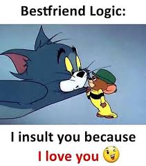 But like every other animal,. Friends Funny Memes In Www Fundoes Com Categories Aspx Category Friends To Make Fun Visit Once Best Friend Quotes Funny Bff Quotes Funny Friends Quotes Funny