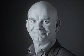 Annual Report 2023 Tennis Wales