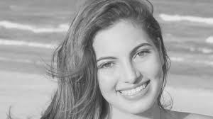 Order of de Pineda announces 2017 debutantes