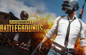 Pubg Game Download For Pc Full Version With Carck