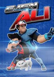 The three companies are blindspots studios, 'alif & sofia' giggle garage, and fridgies and the r&d studio. Primeworks Distribution Takes Malaysian Animation Titles To Amazon Prime Six Malaysian Made Animation Titles Made Their Way T Animation Malaysian Amazon Prime