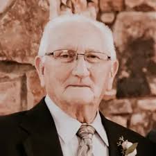 Obituary information for Herbert H. 'Herb' Rhodes