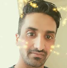 I am a Pakistani female researcher currently working at the Warsaw  University of Life Sciences. As someone new to Warsaw, I am eager to  connect with other Pakistani girls who are either