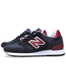 Air Jordan 1 Retro High Bg Black Gym Red White New Balance M670snr Made In England New Balance Shoes Jordan 1 Retro High New Balance