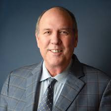 Ronald J. Gault Managing Partner