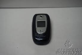 12 mp (ois, pdaf) under the hood, the phone offers snapdragon 855+ with 8gb and 256gb storage. Used Untested Samsung E335 Navy Blue Flip Phone For Parts Or Repairs Only Ebay