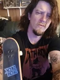 Been mulling over some way to make this work