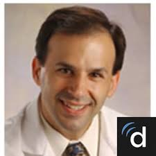 Dr. Brian D. Seifman, MD
