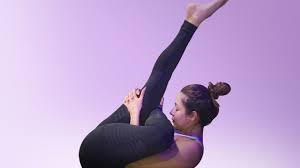 Asana prana yama mudra bandha is recognised internationally as one of the best contemporary yoga manuals. 5 Best Yoga Asanas That Help In Making Your Bones Muscles Strong Iwmbuzz