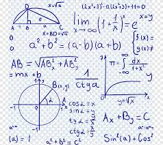 Mathematical Equations Formula Mathematics Function Euclidean Mathematical Functions Axes Blue Angle Png Pngegg Math equations and formulas png. mathematical equations formula