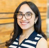 2000+ ".vasquez" profiles