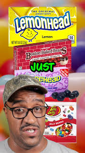 Shellac is a resin secreted by the female lac bug