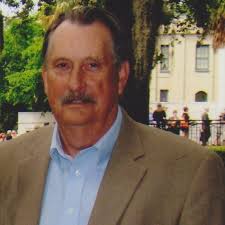 Larry Faircloth Obituary