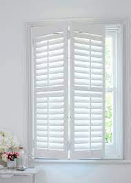 Hardwood Shutters Wooden Window Shutters White Shutters Window Shutters Indoor