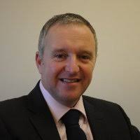 Stephen Cameron Email & Phone Number