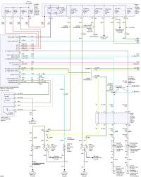 Just kick the fuel pump a few times. Wiring Schematic 2004 Chevy 3500 Wiring Diagram Blog Hit Shopper Hit Shopper Psicologipegaso It